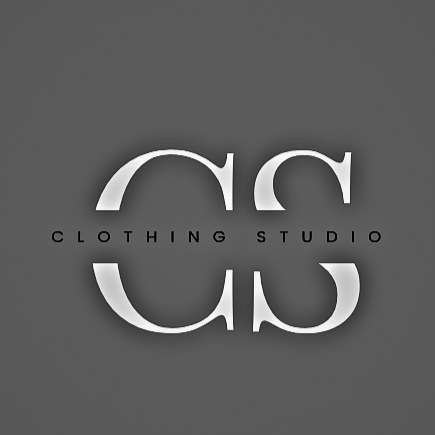 ClothingStudio Logo